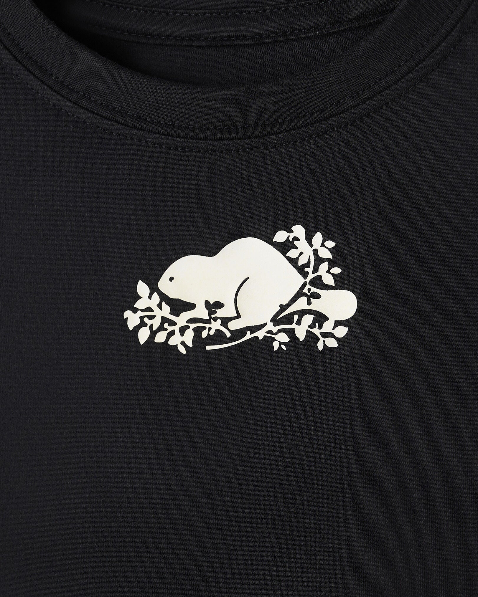 Toddler Renew Cooper Remix T-Shirt