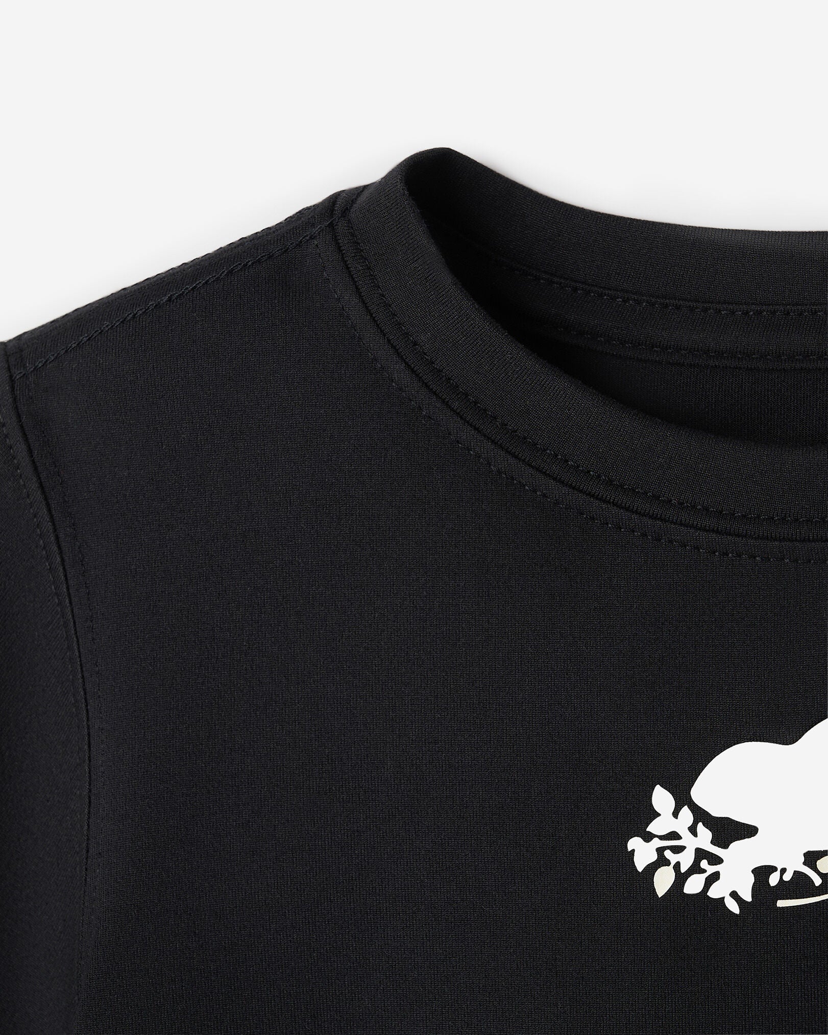 Toddler Renew Cooper Remix T-Shirt