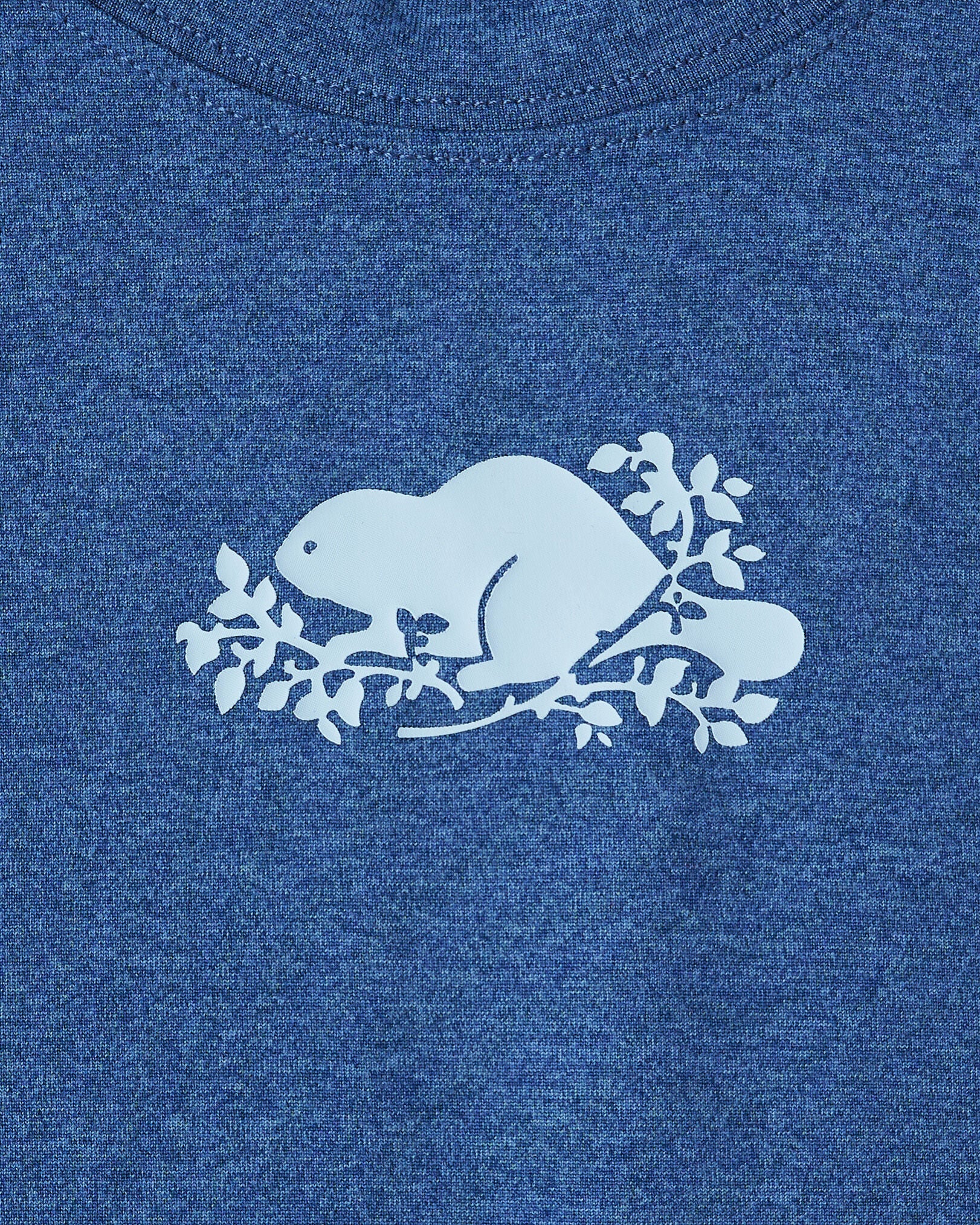 Toddler Renew Cooper Remix T-Shirt