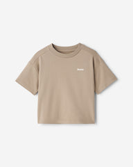 Toddler Summer Cloud T-Shirt
