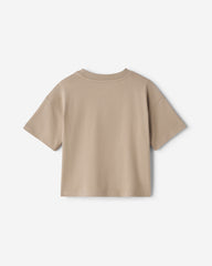 Toddler Summer Cloud T-Shirt