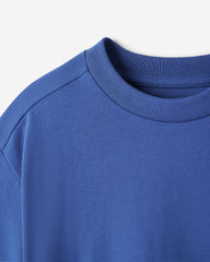 Toddler Summer Cloud T-Shirt