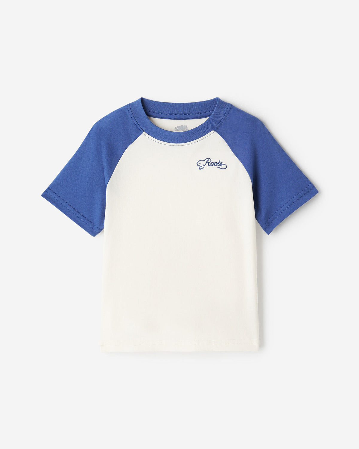 Toddler Nature Club T-Shirt