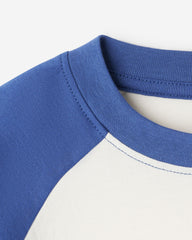 Toddler Nature Club T-Shirt