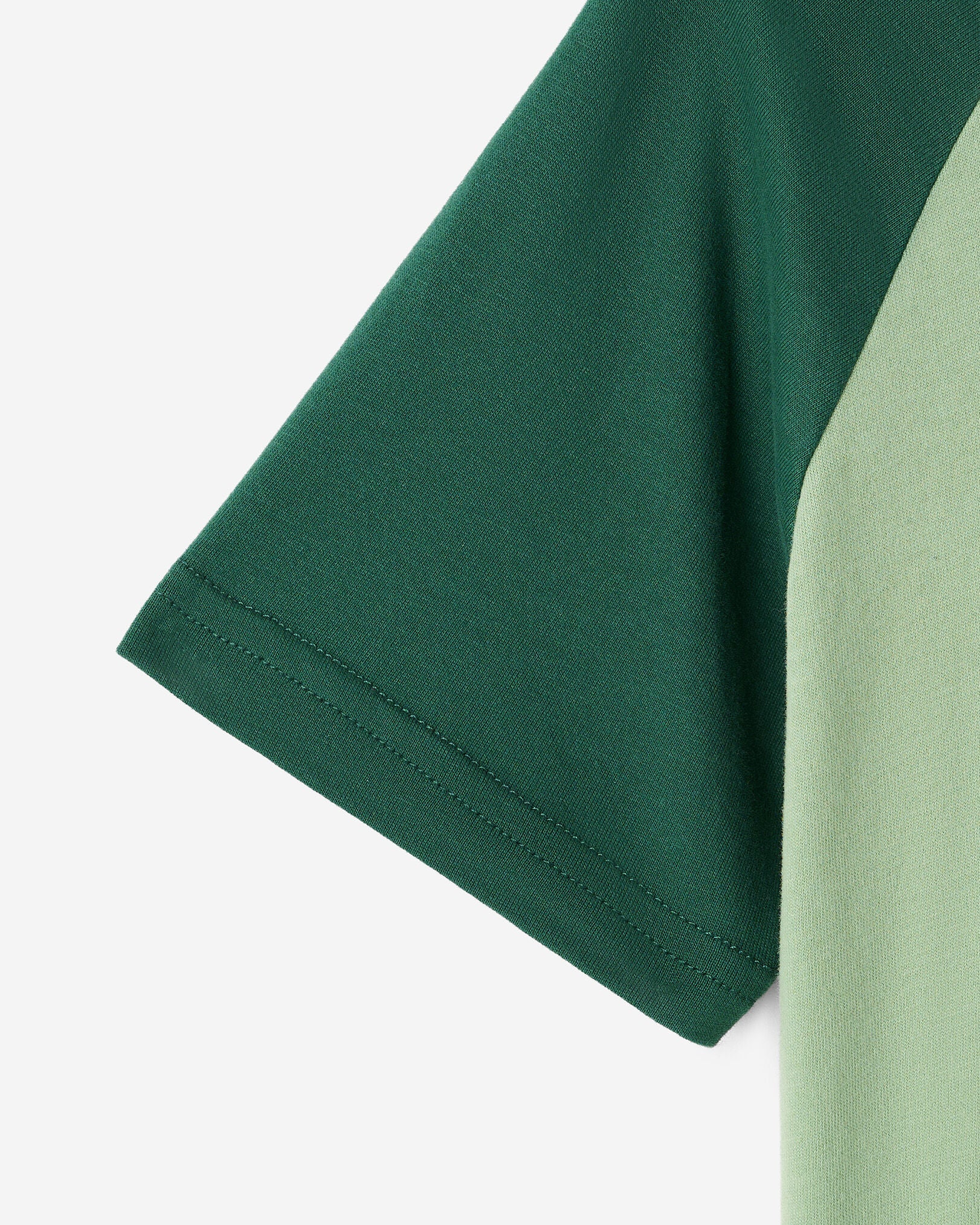 Toddler Nature Club T-Shirt