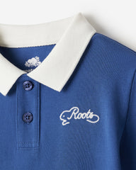 Toddler Nature Club Polo