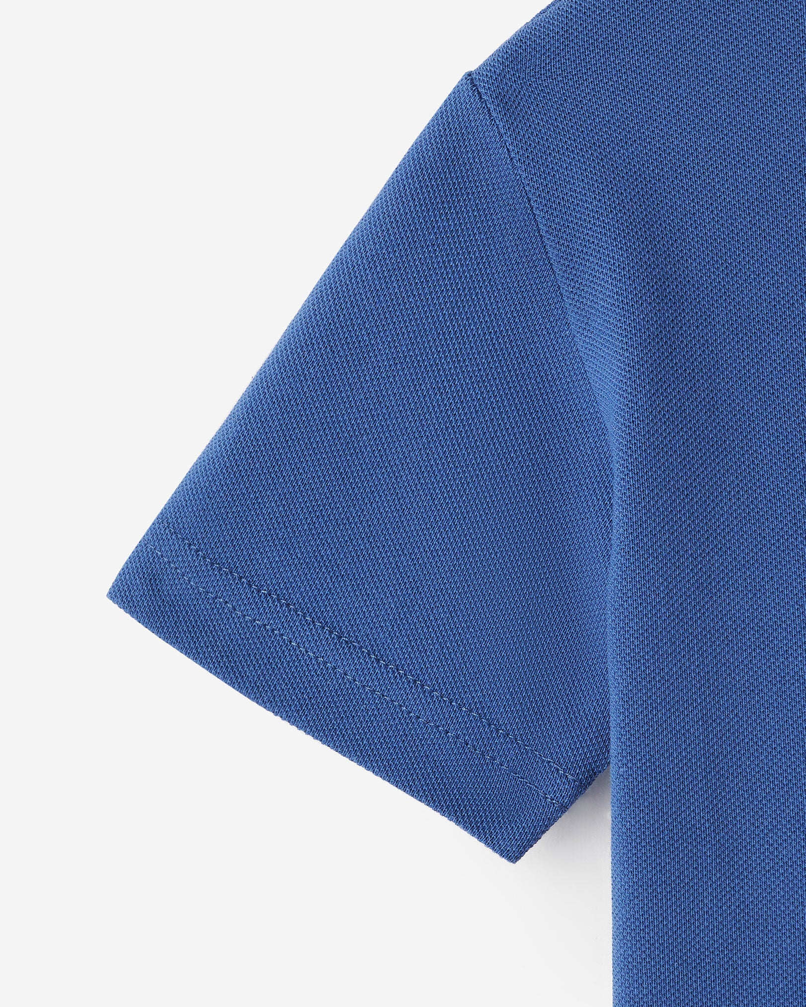 Toddler Nature Club Polo
