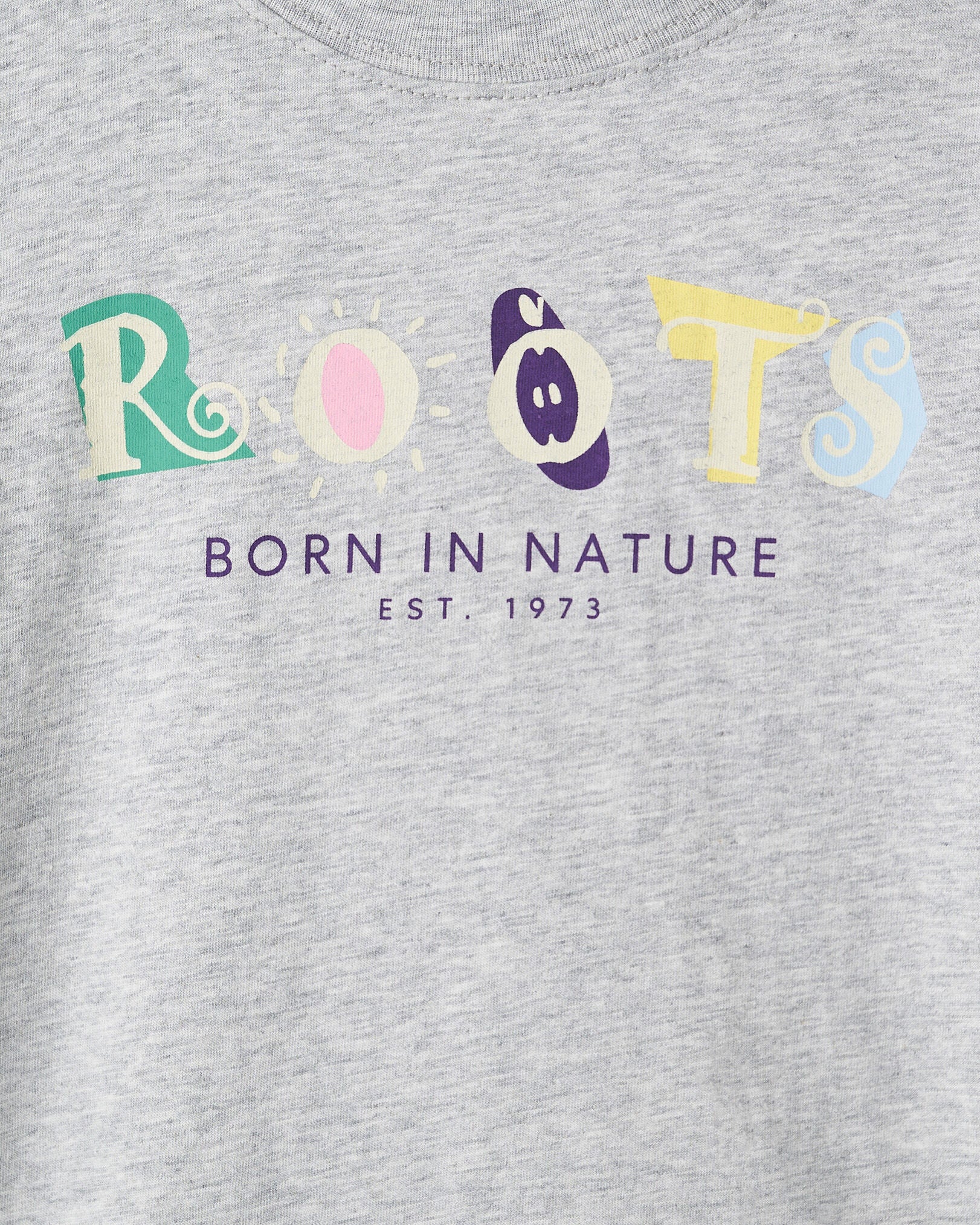 Toddler Retro Classic T-Shirt