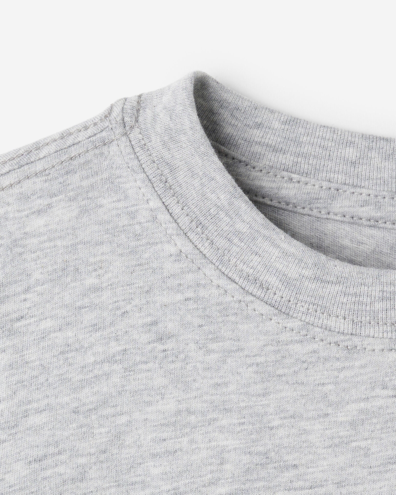 Toddler Retro Classic T-Shirt