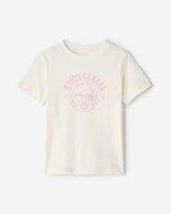 Toddler Roots Lakeview T-Shirt