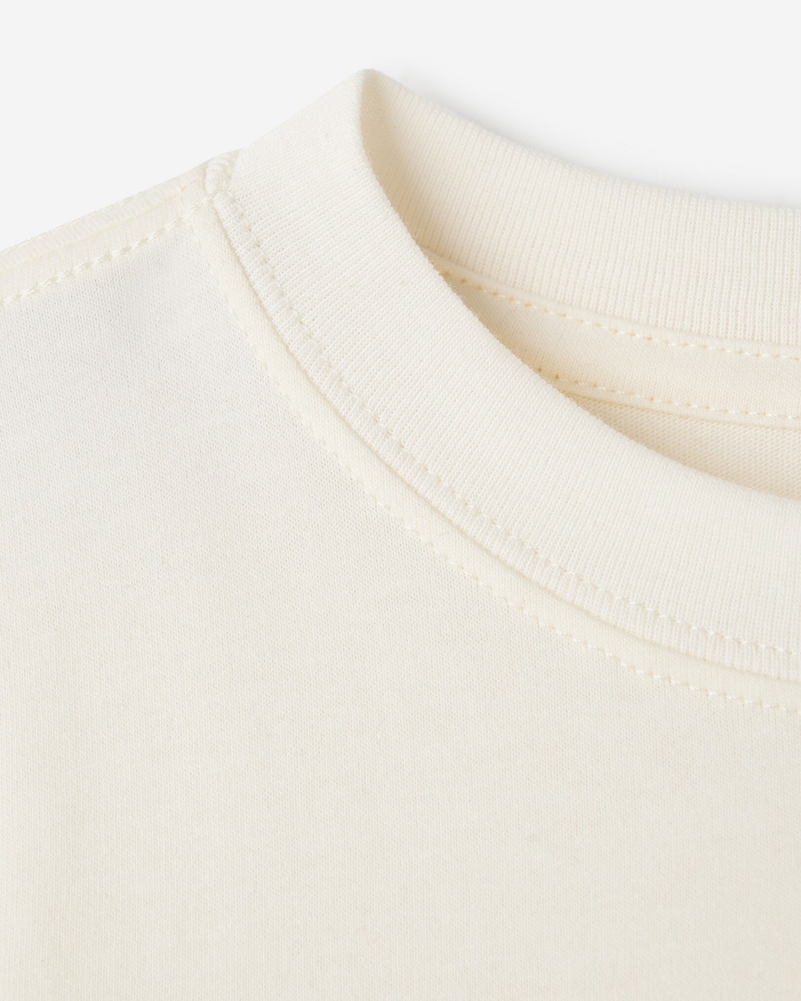 Toddler Roots Lakeview T-Shirt