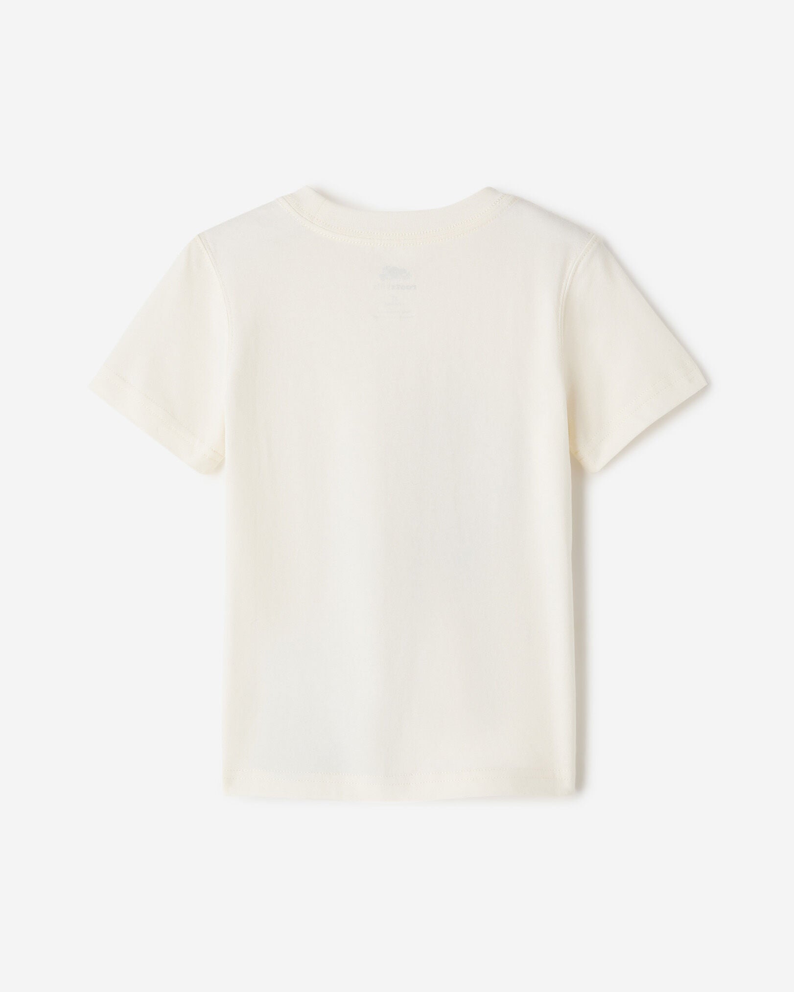 Toddler Beaver League T-Shirt
