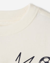 Toddler Beaver League T-Shirt