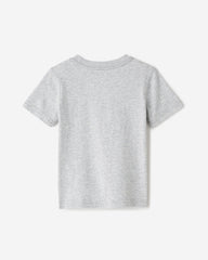 Toddler Beaver League T-Shirt