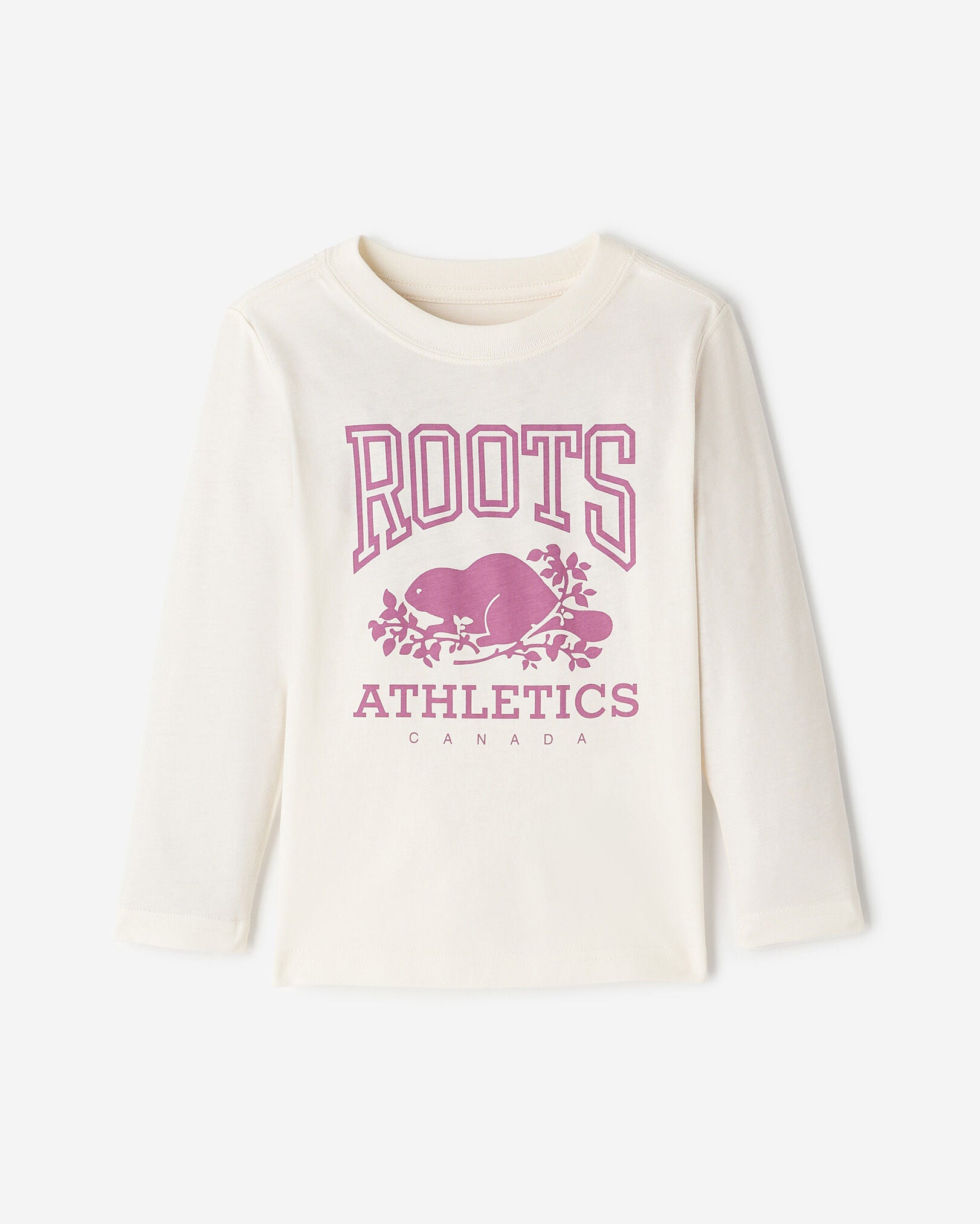 Toddler RBA Archive T-Shirt