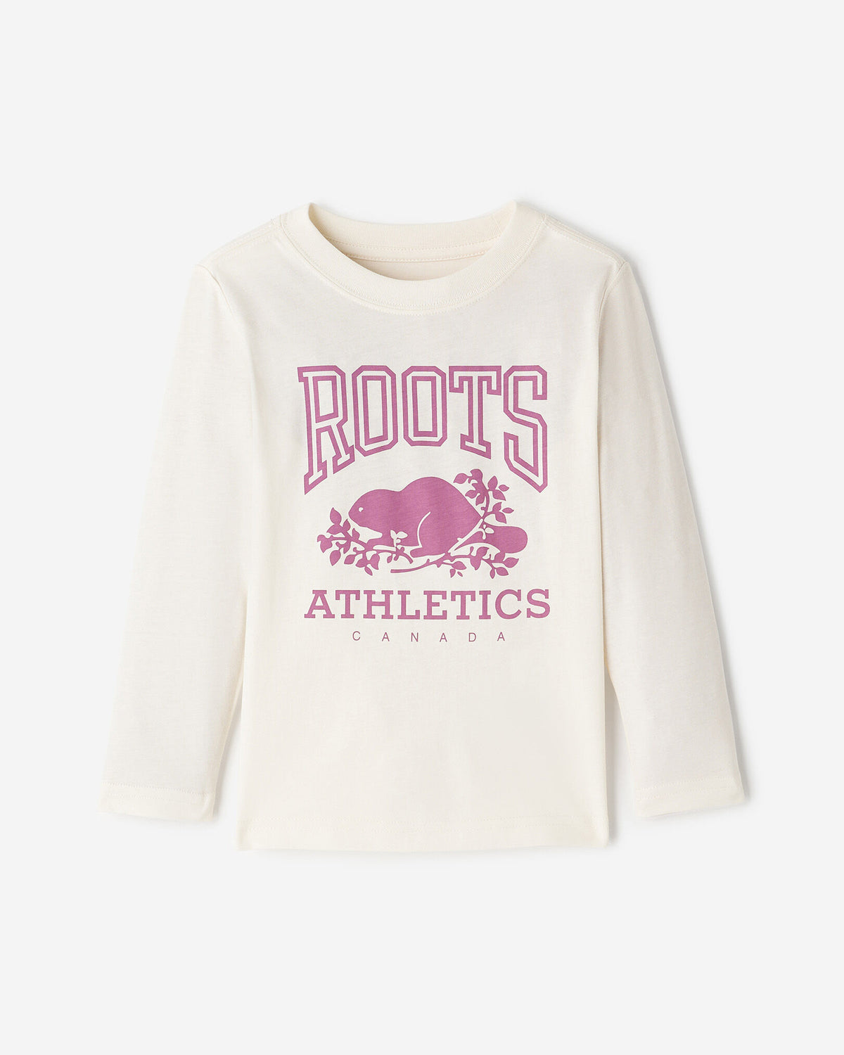 Toddler RBA Archive T-Shirt