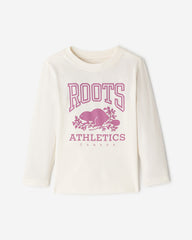 Toddler RBA Archive T-Shirt