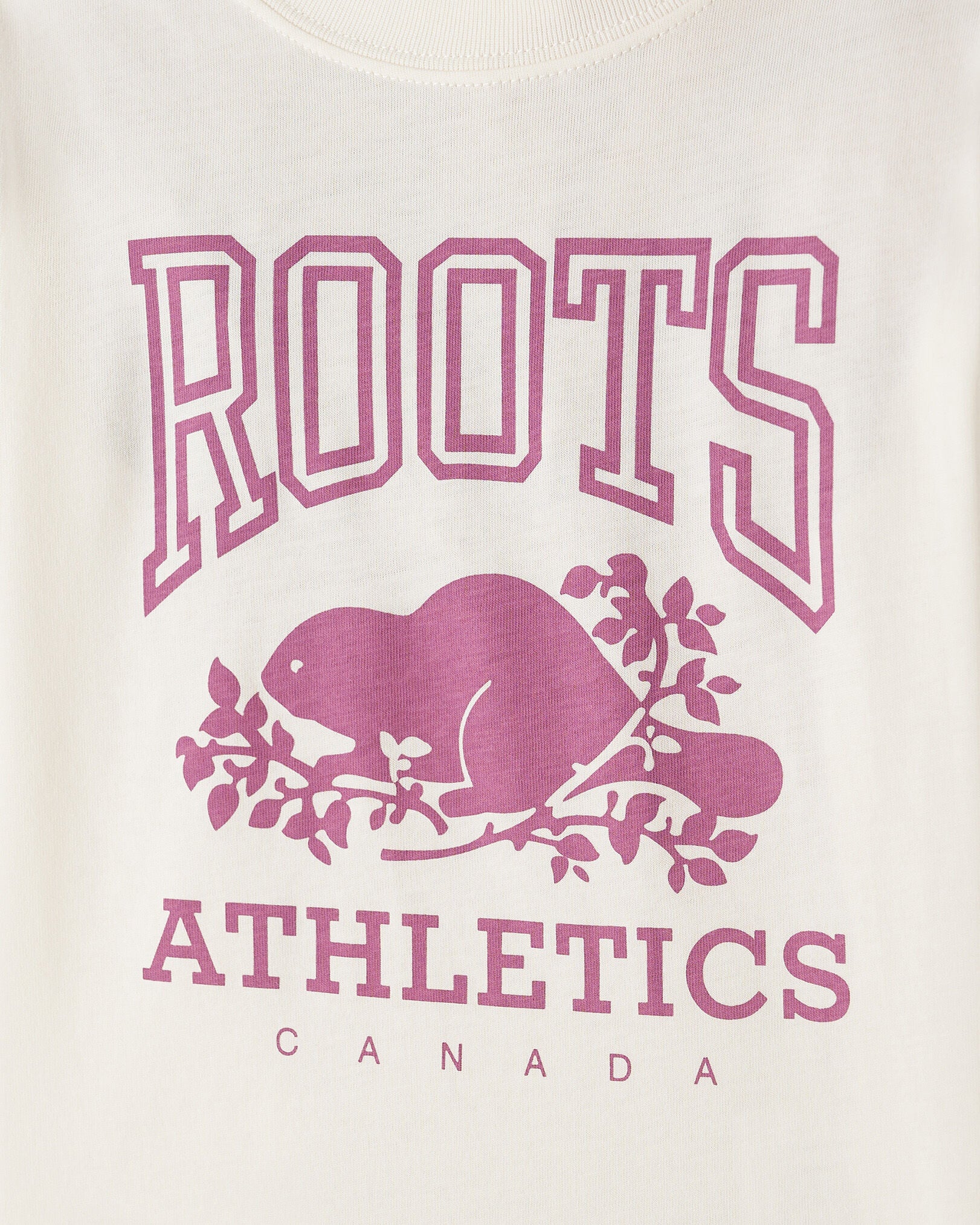 Toddler RBA Archive T-Shirt