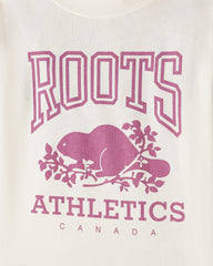 Toddler RBA Archive T-Shirt