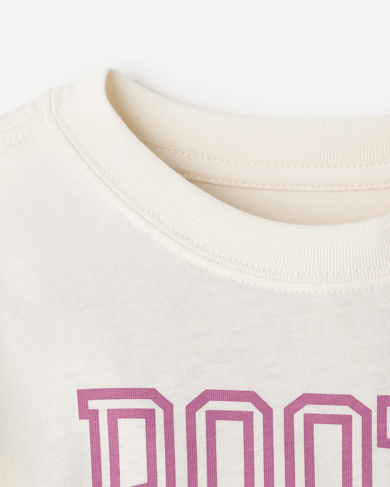 Toddler RBA Archive T-Shirt