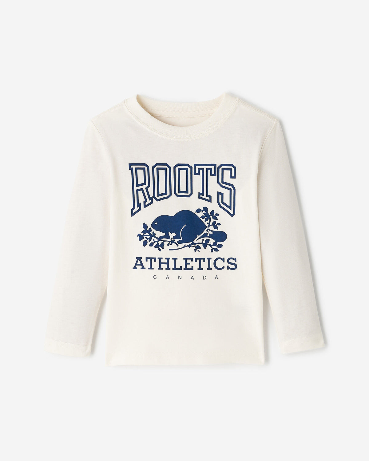 Toddler RBA Archive T-Shirt