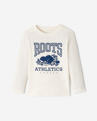 Toddler RBA Archive T-Shirt