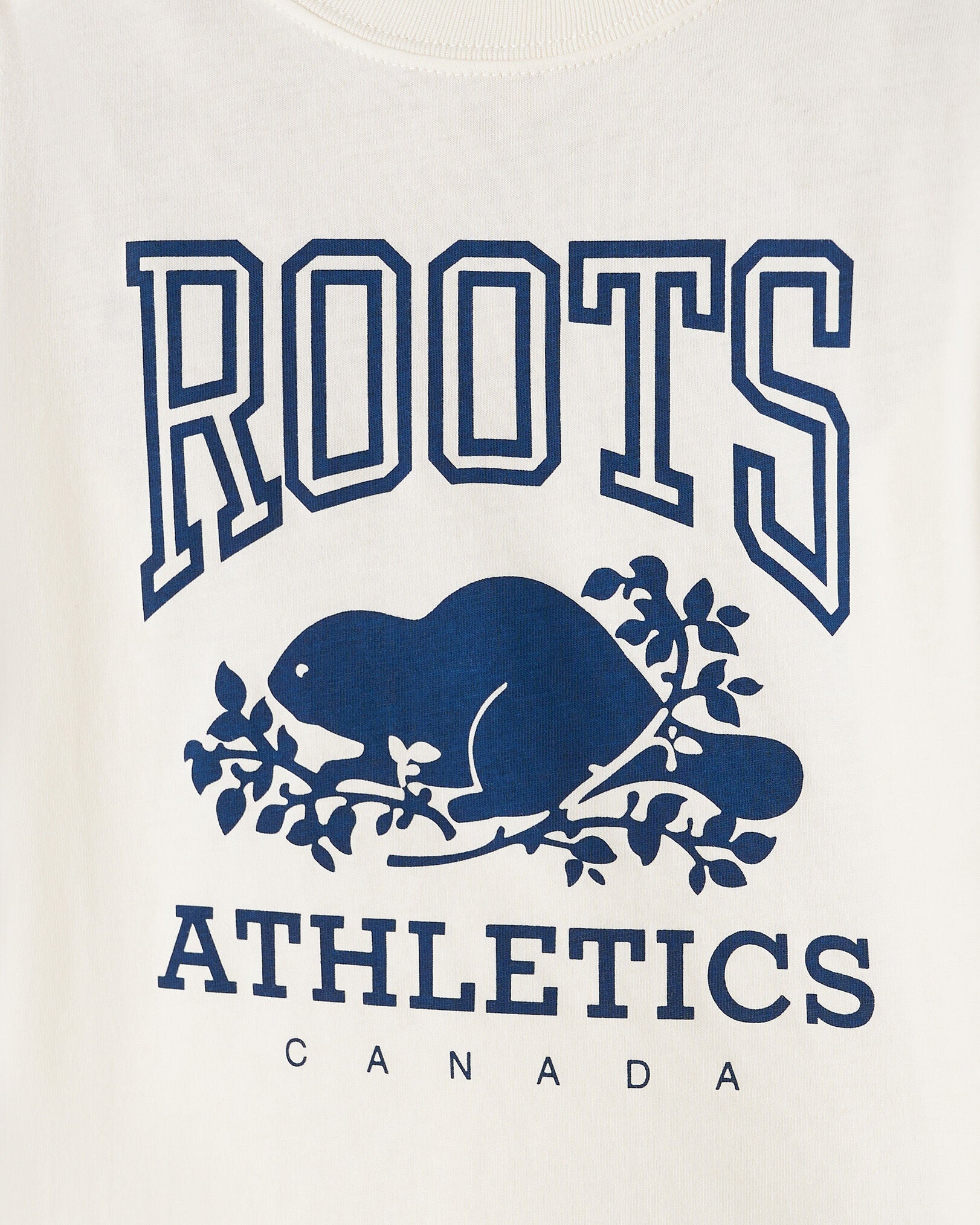 Toddler RBA Archive T-Shirt