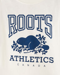 Toddler RBA Archive T-Shirt