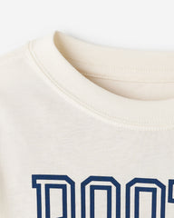 Toddler RBA Archive T-Shirt