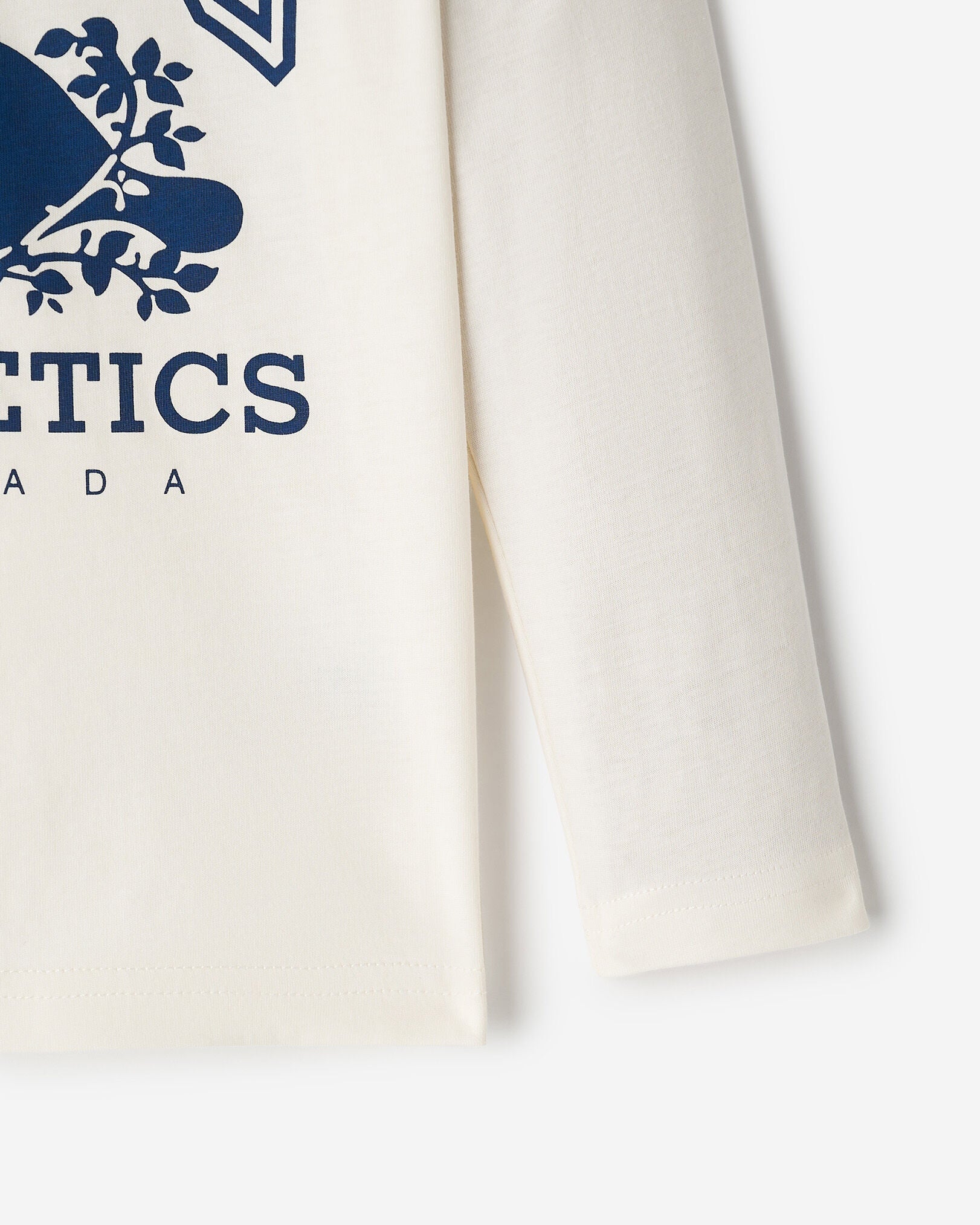 Toddler RBA Archive T-Shirt