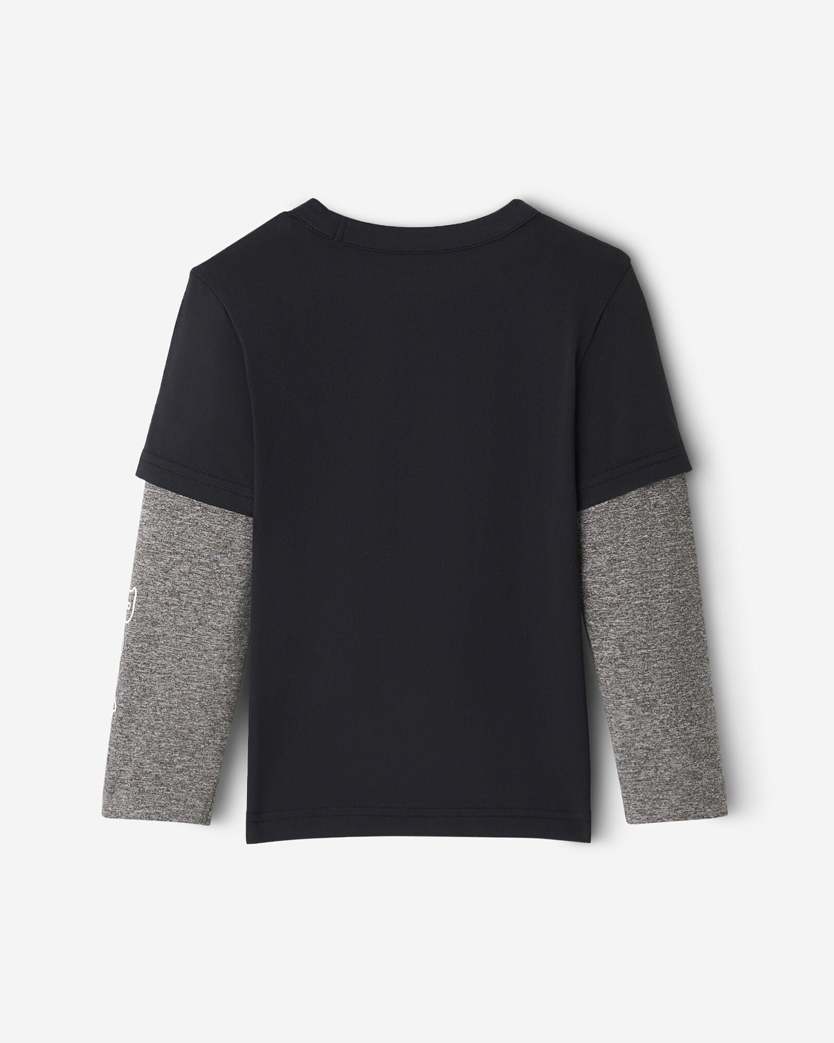 Toddler Renew Cooper Long Sleeve T-Shirt