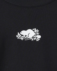 Toddler Renew Cooper Long Sleeve T-Shirt