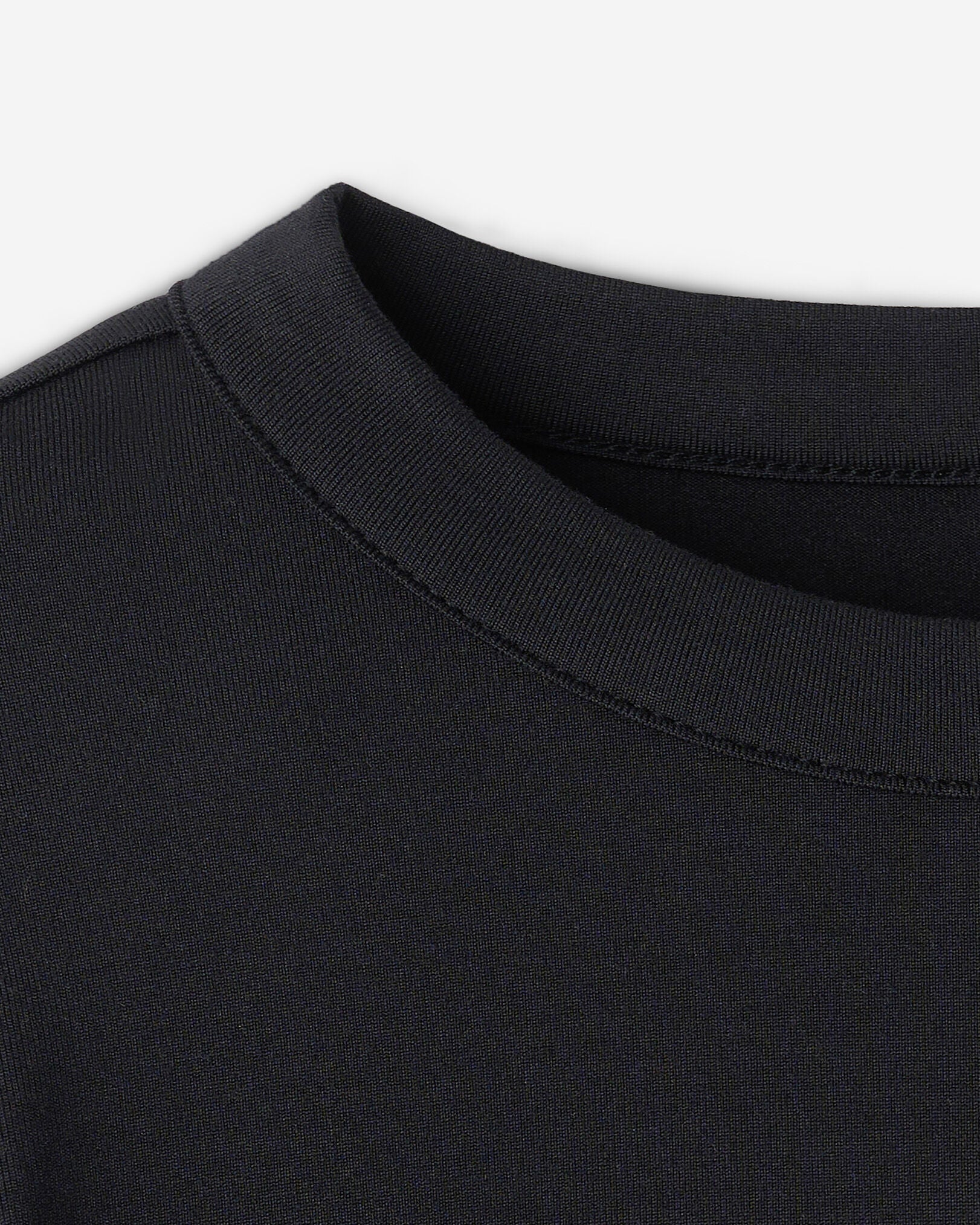 Toddler Renew Cooper Long Sleeve T-Shirt