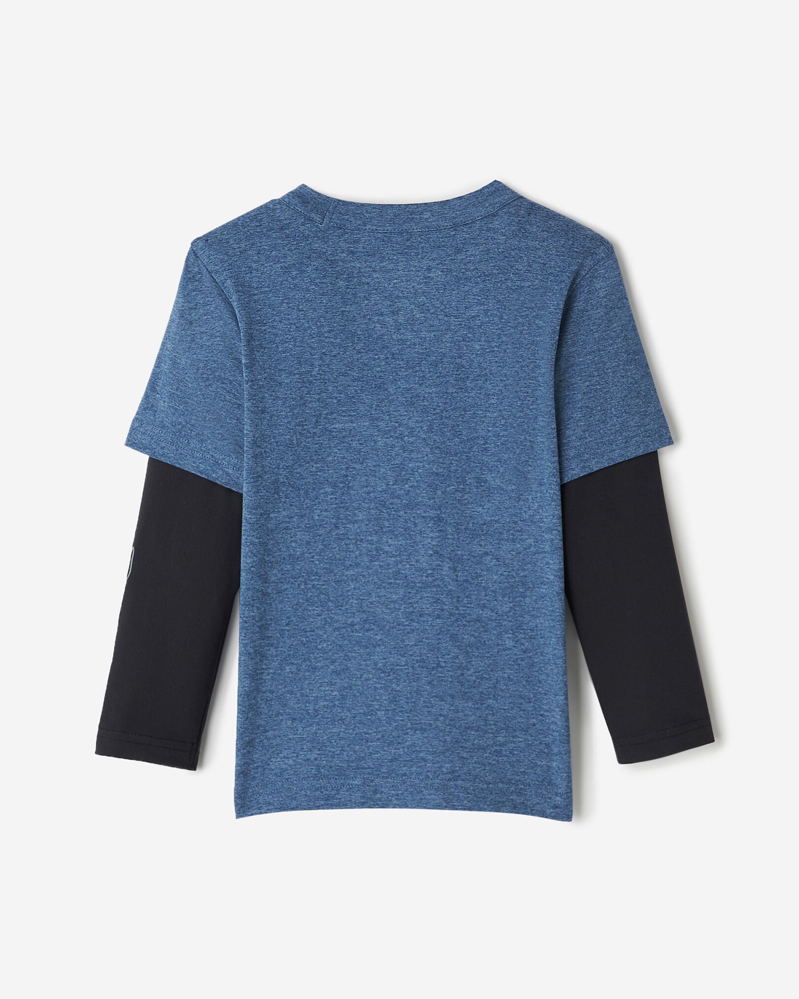 Toddler Renew Cooper Long Sleeve T-Shirt