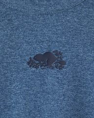 Toddler Renew Cooper Long Sleeve T-Shirt