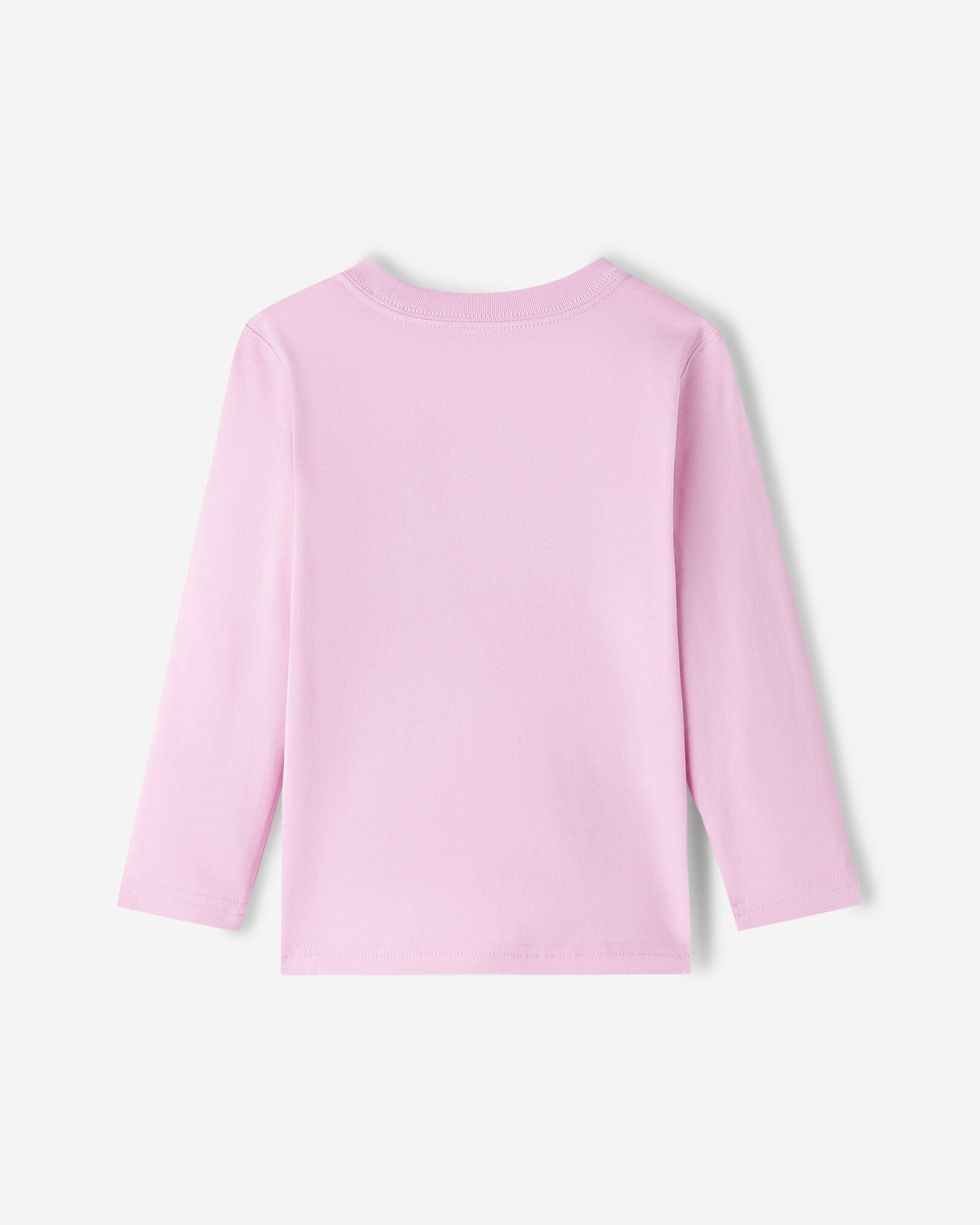 Toddler Cozy Bear Long Sleeve T-Shirt