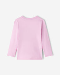 Toddler Explorer In Training T-Shirt