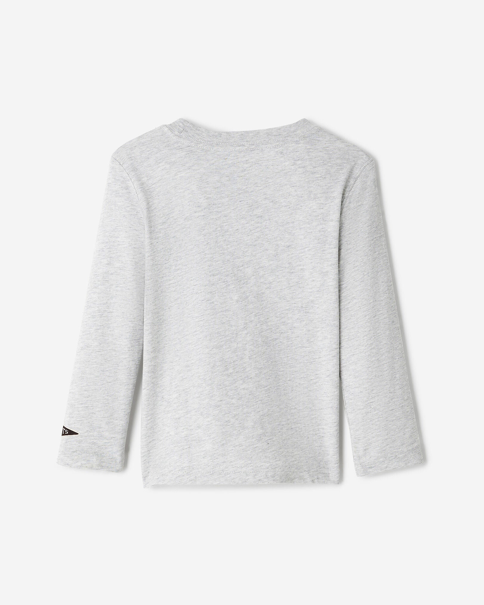 Toddler Roots Academy Long Sleeve T-Shirt