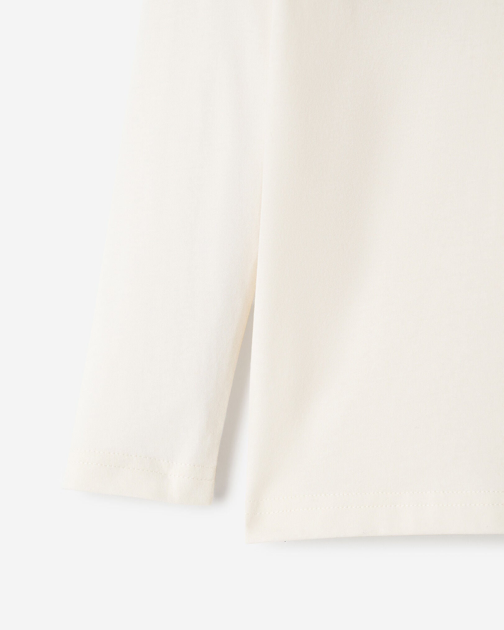 Toddler Roots Academy Long Sleeve T-Shirt