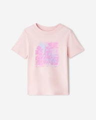 Toddler Wildflower T-Shirt