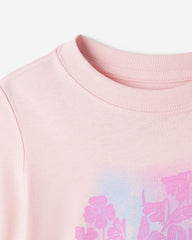 Toddler Wildflower T-Shirt