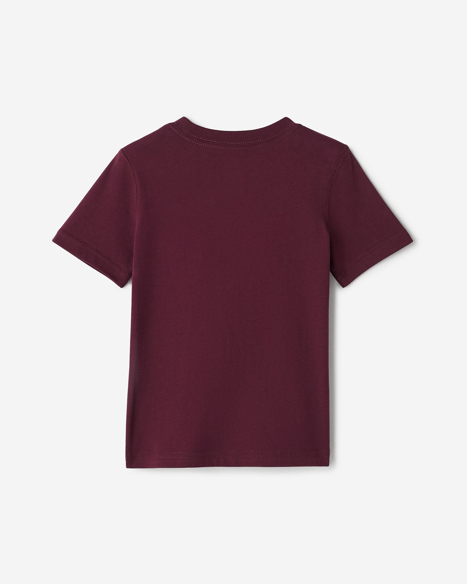Toddler Wildflower T-Shirt