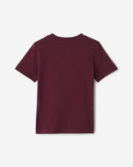 Toddler Wildflower T-Shirt