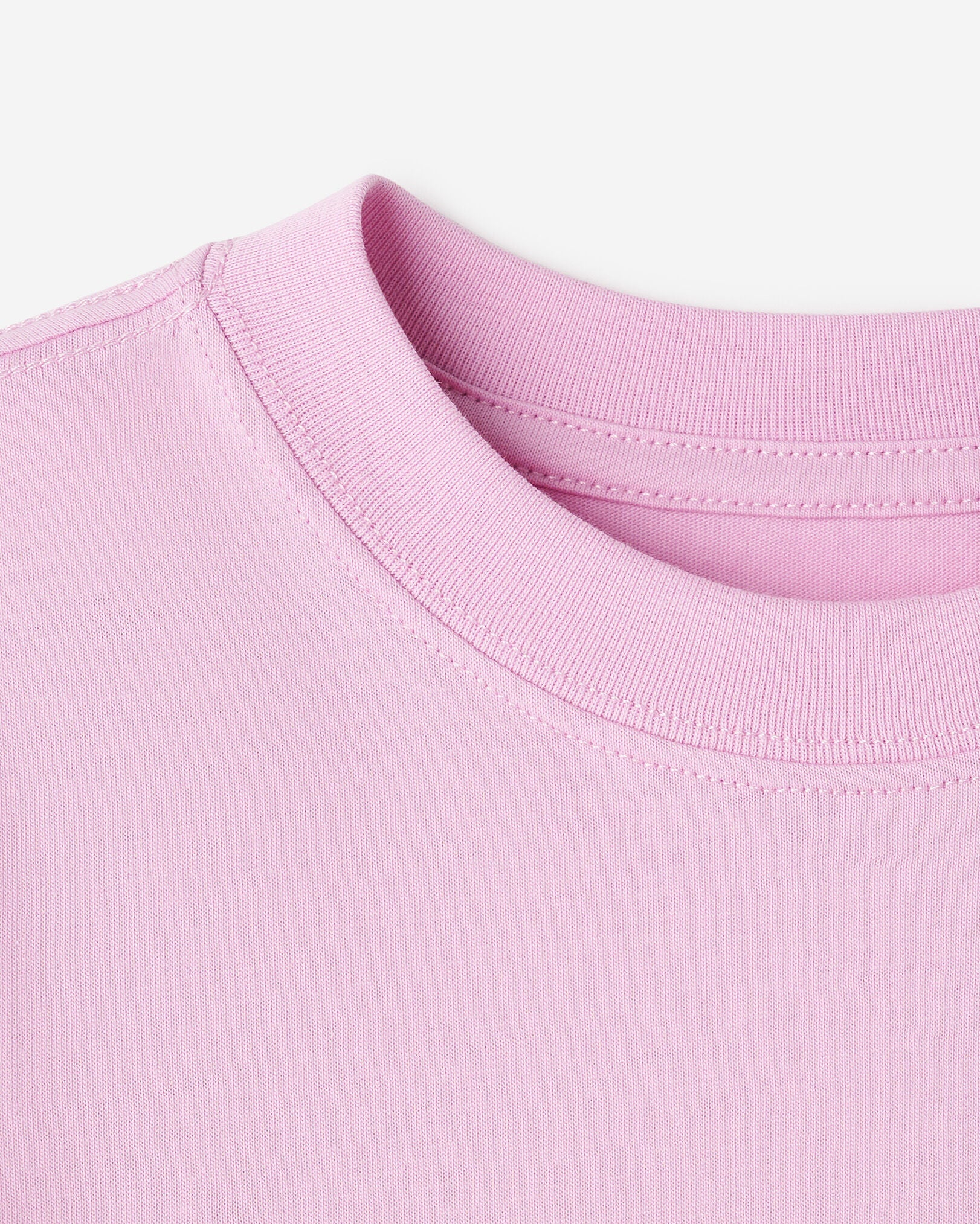 Toddler Pops & Scoops T-Shirt