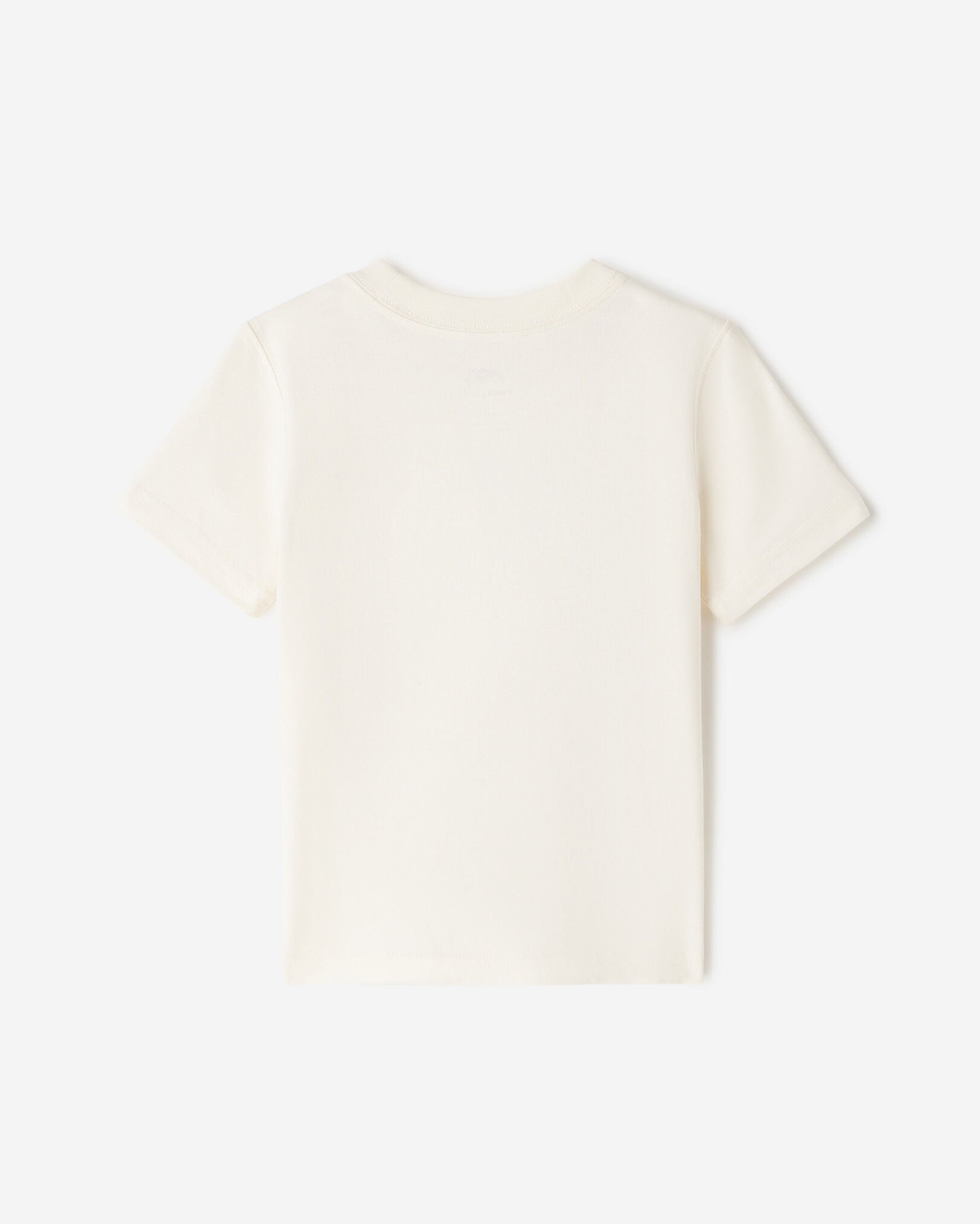 Toddler Pops & Scoops T-Shirt