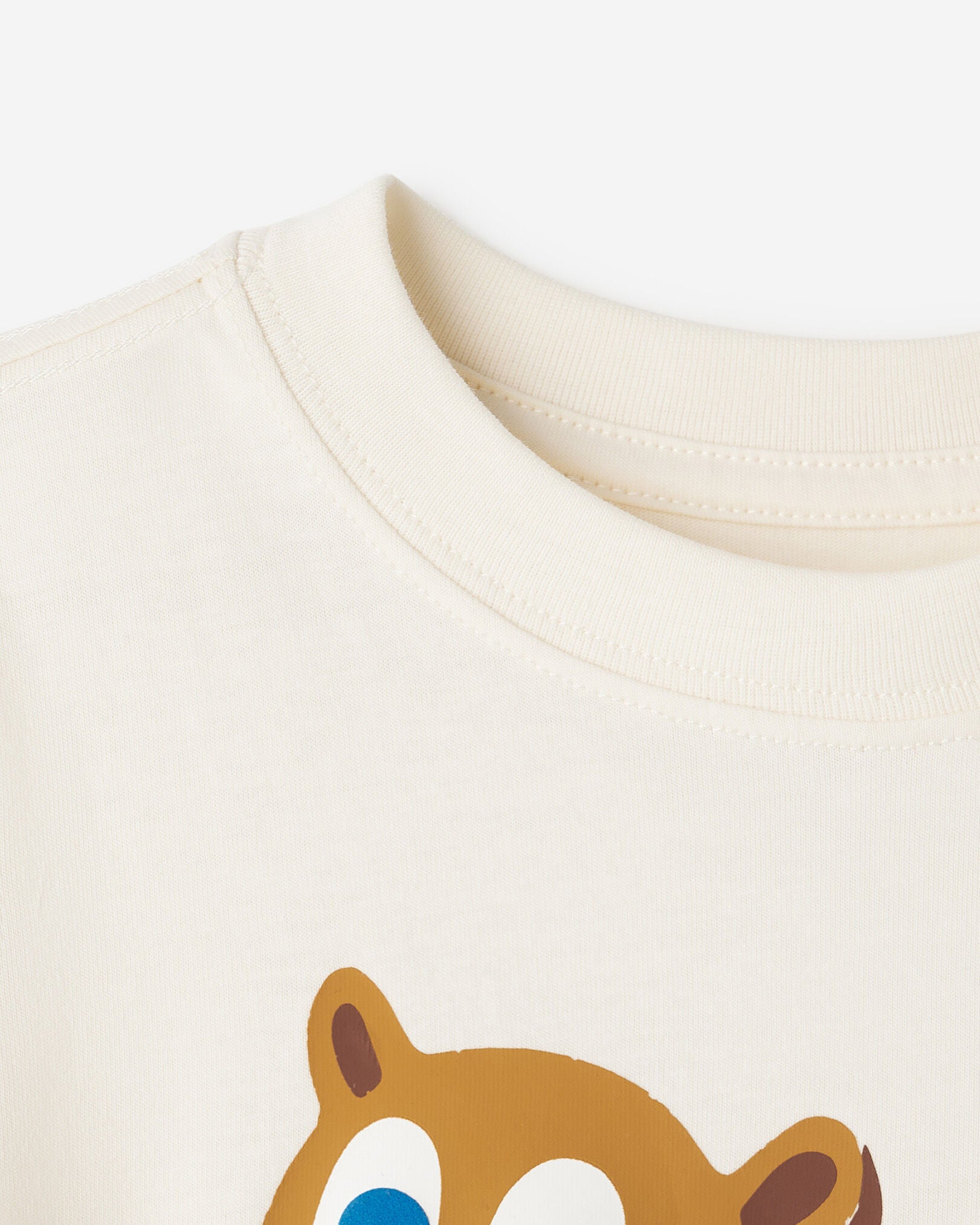 Toddler Pops & Scoops T-Shirt