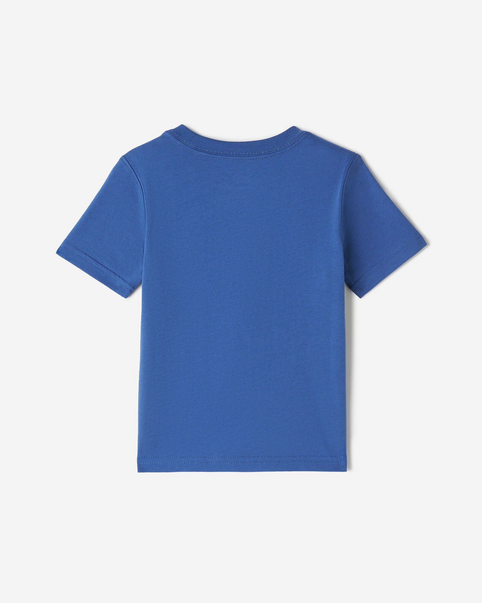 Toddler Pops & Scoops T-Shirt