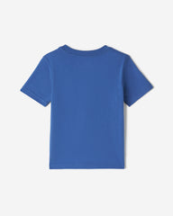 Toddler Pops & Scoops T-Shirt