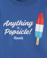 Toddler Pops & Scoops T-Shirt