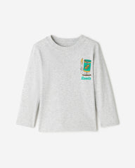 Toddler Taste Makers T-Shirt